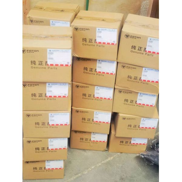 U1373050000A0 Mechanical Electrical Replacement Parts OEM Window Control Switch Assembly