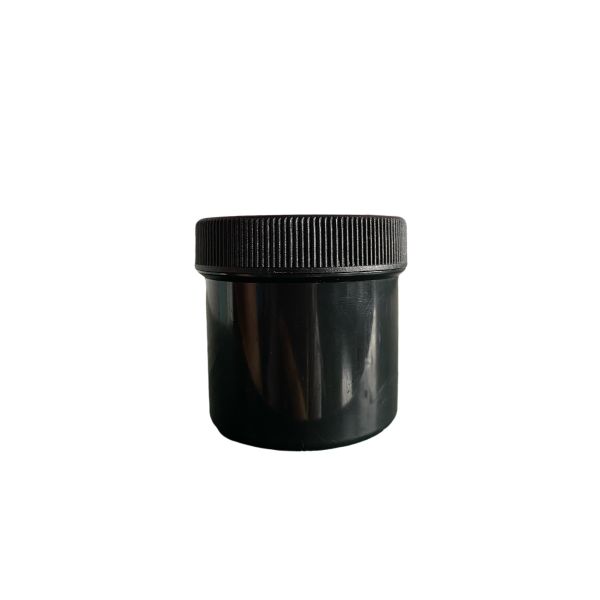 UV Adhesive for Curved-Screen Tempered Glass Protectors