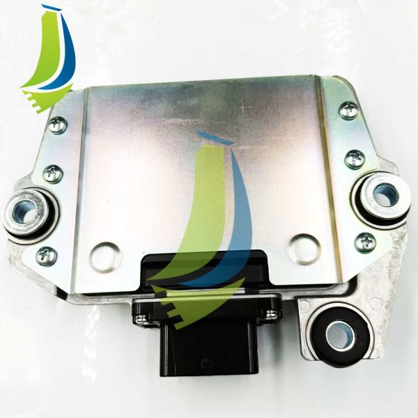 129237-75040 Controller ECU for 3TNV88 Engine