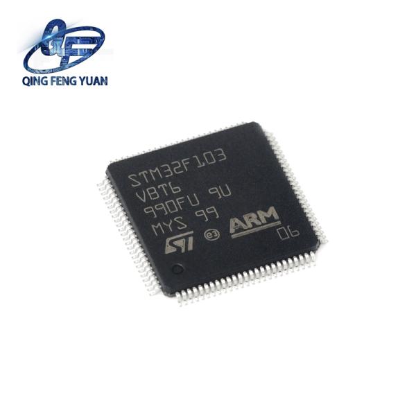 Texas TLVH431AIDBZT In Stock Electronic Components Integrated Circuits Microcontroller TI IC chips SOT23-3