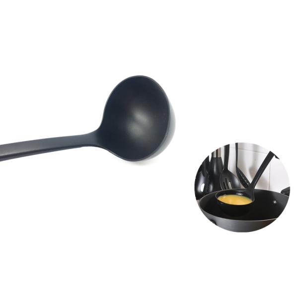 2024 Home Cooking Tools Set with Customized Logo and Accepted Customized Package