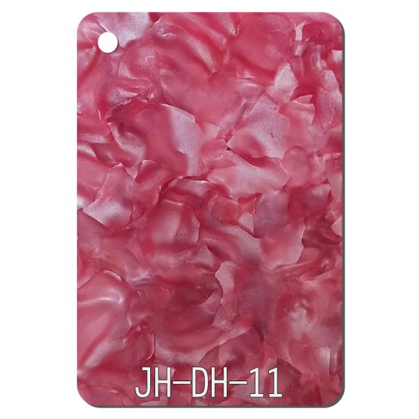 4ft By 8ft Pattern Acrylic Sheet PMMA Plastic Plexiglass Plate