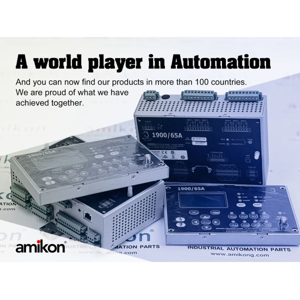 Precision Control ABB YPG110E YT204001-FD Current Protection PC Board Assembly