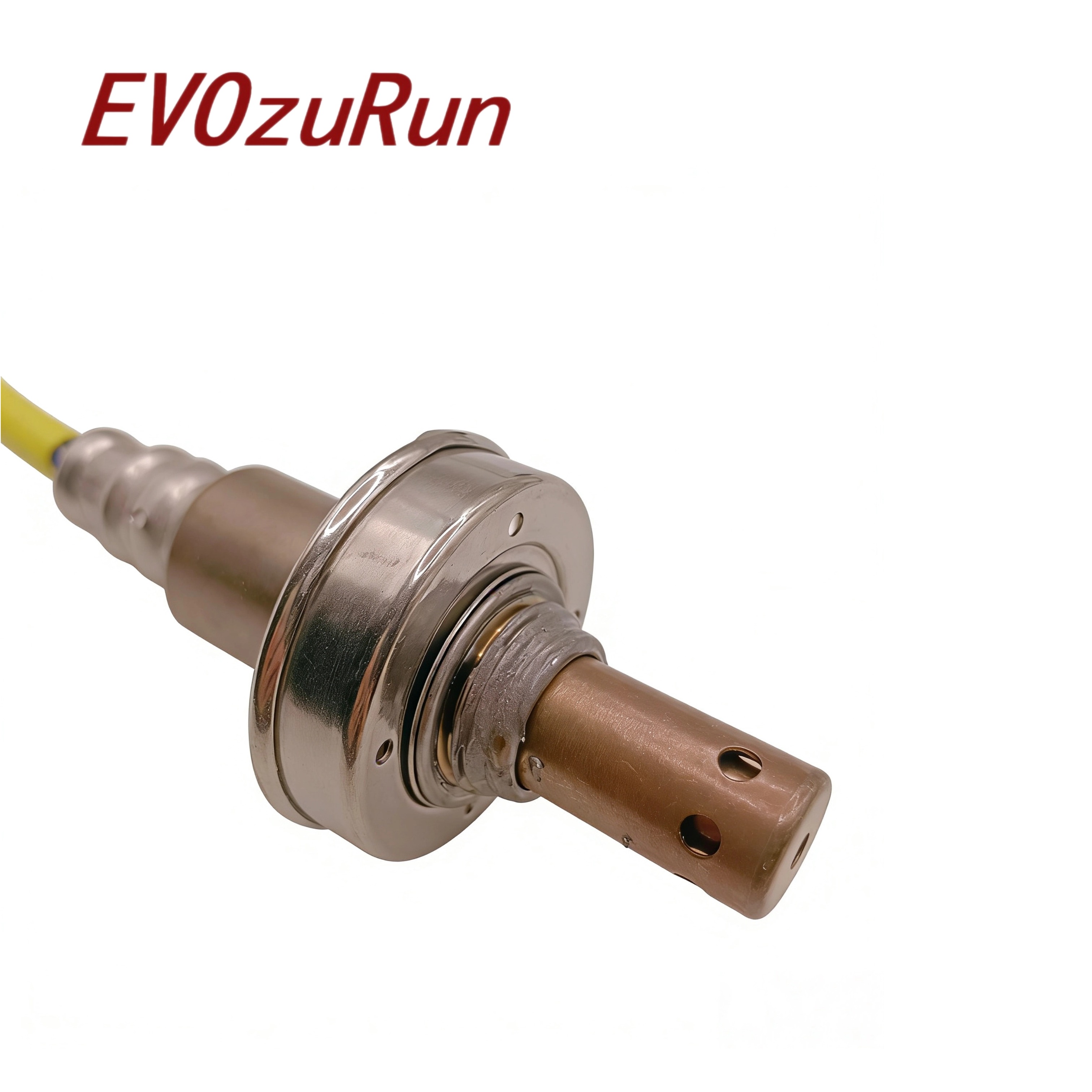 22641AA420 22641-AA420 Upstream Oxygen Sensor Lambda O2 Sensor for Subaru LEGACY 1-Year Warranty