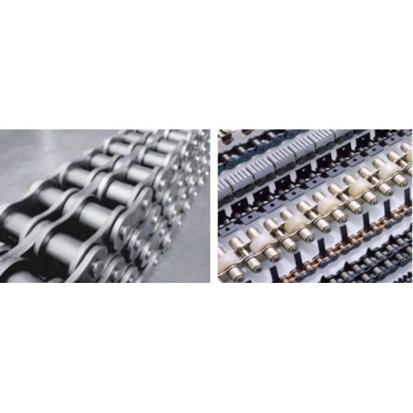 Bottom Suction 5000s/H Automatic Die Cutting Machine For Corrugated Boxes