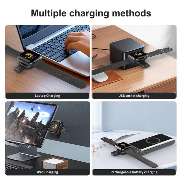 Upgrade Your Charging With Black Fast Charge Wireless Charging Package Contents Wireless Charger