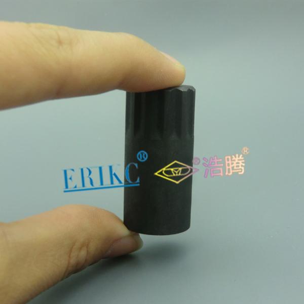 Denso diesel injector nut and common rail retaining nut E1022001 , fuel engine injector nozzle nut for car machine