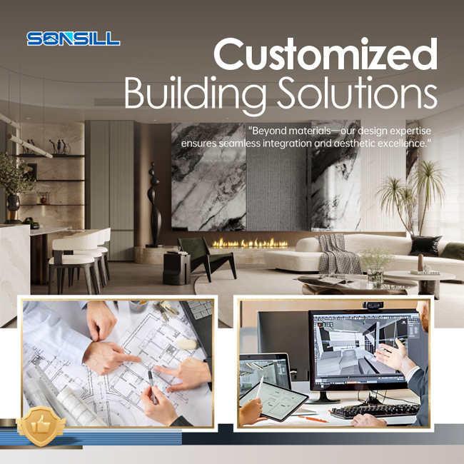 Waterproof interior WPC Decorative Wall Panel Durable And Easy To Install Ideal For Interior Exterior Wall Cladding Applications