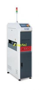 China SMT Factory PCB Electrostatic Precipitator SMT Line Equipment on sale