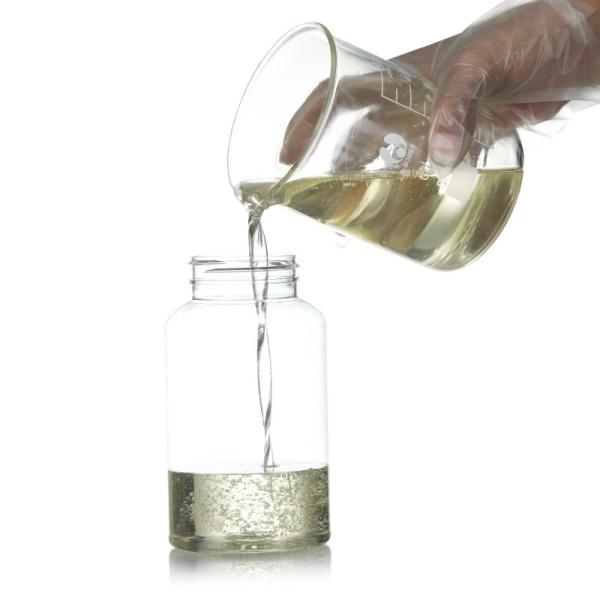 Oil-based Liquid lubricants