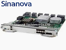 Quality High-Performance C9400 SUP 1 9400 Supervisor C9400 SUP 1 original new in stock for sale