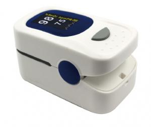 Quality New design Pulse Oximeter for Home use for sale