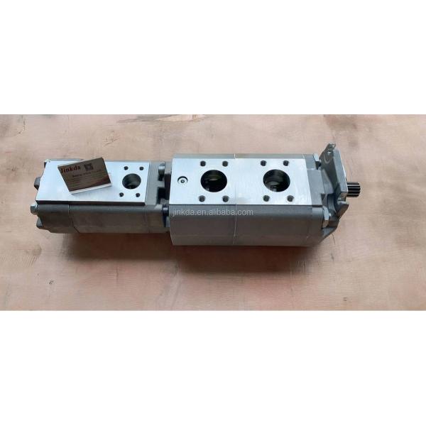 803000260 Gear Pump High Quality