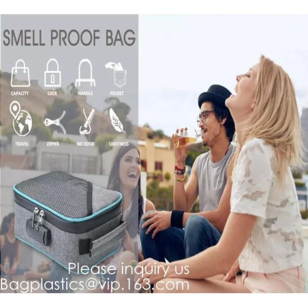 Small 30ml Empty E Liquid Plastic Squeeze Dropper Bottles With Chindproof And Tamper-Ring Cap,2ml TapeMl 5ml Mini Small Pla