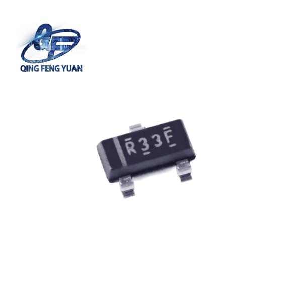 Texas Instruments REF3333AIDBZR Electronlinear Ic Components Chip Led Driver Ami Integrated Circuits TI-REF3333AIDBZR