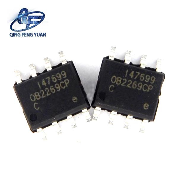 Power system analysis OB2269CCPA--SOP OB2269C