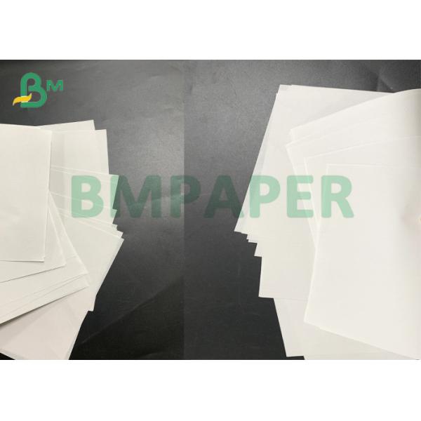 bond paper