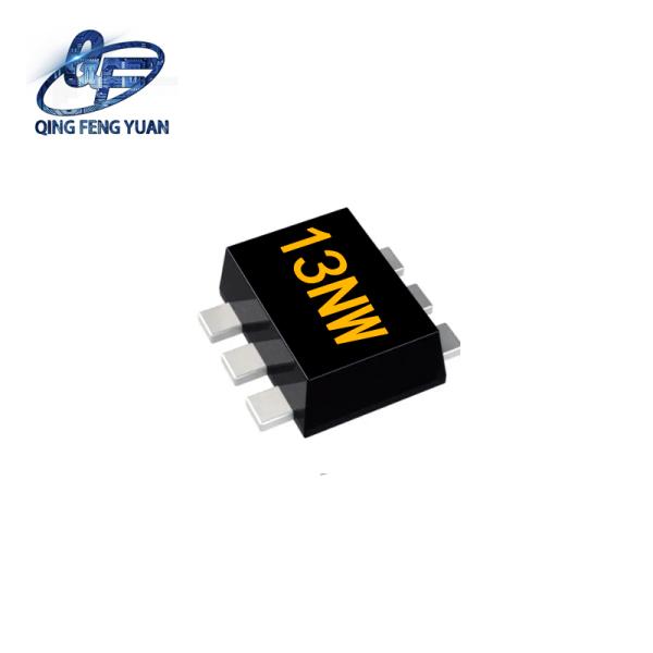 Texas LMR50410XFDBVR In Stock Electronic Components Integrated Circuits Microcontroller TI IC chips SOT-23-6