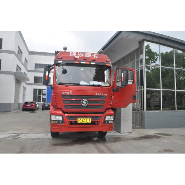 37kw Water Pipe PVC Pulverizer Machine Improve Particle Size Distribution