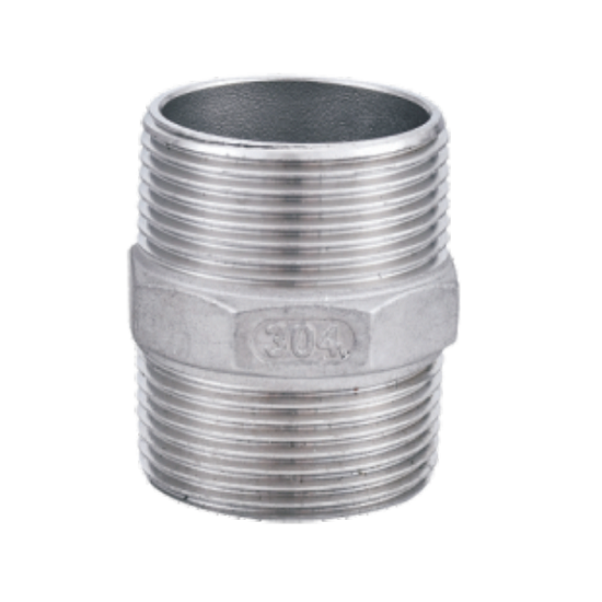 Quality Hexagonal outer thread for sale