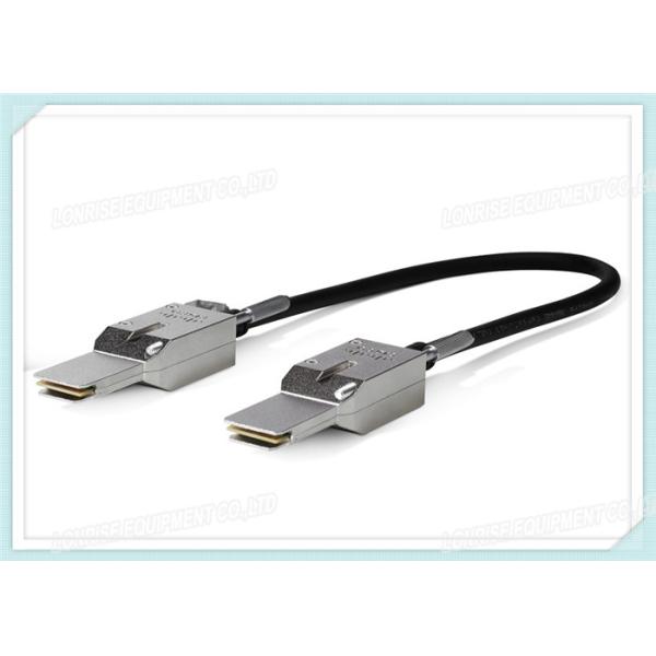 STACK-T1-50CM Cisco 2960 Stack Module StackWise-480 For Catalyst 3850 Series Switch