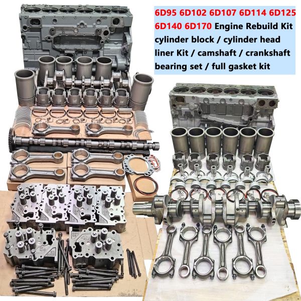 Excavator Controller Computer Board YN22E00594FC YN22E00594F5 Controller ECU for Kobelco Controller SK-10 Excavator