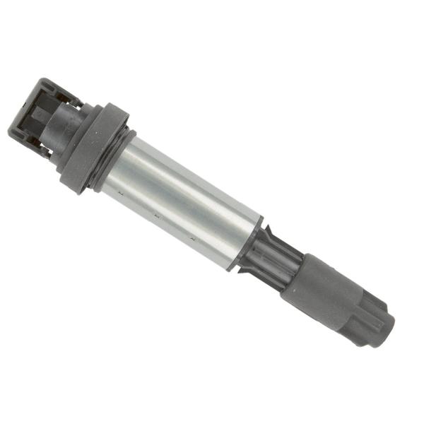 High Power BMW Ignition Coil With Spark Plug Connector , Mini Cooper Ignition Coil