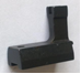 Grinding Wheel Assembly For Gerber Cutter Parts