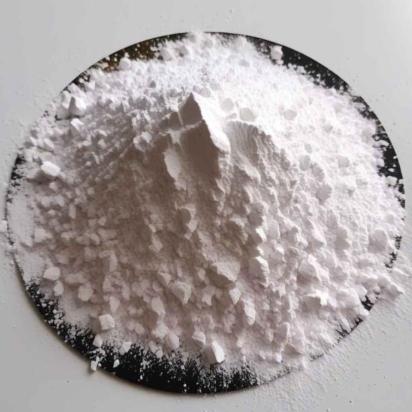 ODM Nano Calcium Zinc Stabilizer Powder For PVC Compound