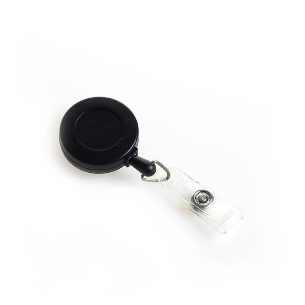 Deyi Easy Pull Buckle Badge Reel