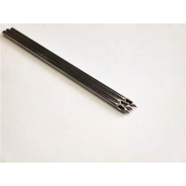Alloy 42CrMo Precision Cnc Plastic Machining Parts Forging For Hook Auto Engine Parts