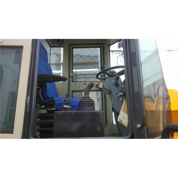 ZL30 3.0ton wheel loader 935/936 with CE