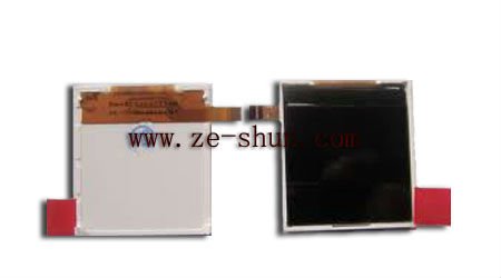 mobile phone lcd for LG MG270