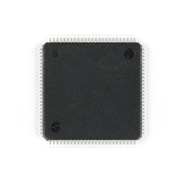 STM32F103VET6 High-density Performance Line Arm®-based 32-bit MCU With 256 To 512KBFlash USB CAN 11 Timers 3 ADCs 13 Communication Interfaces