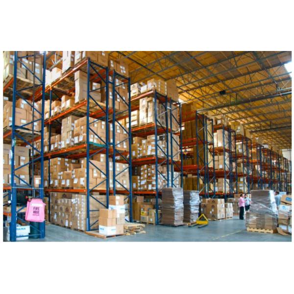 MF Smart Chips RFID Inlay Website Encoded For RFID Warehouse Inventory
