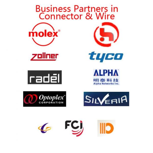 FPC/PCB Hot Bar Soldering Machine Soldering Machine with Pulse Heat