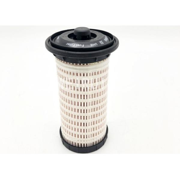 Generator Diesel Engine Fuel Filter With Vition O Ring 3608960 360-8960