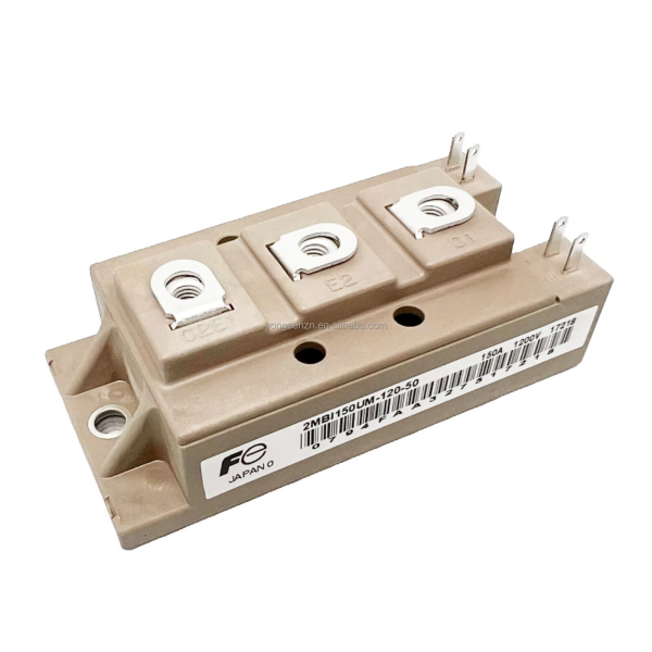 For VLT5000 Series Vector Control Three Phase AC Motor Compressor Frequency Inverter VFD Variable Frequency Driver Multi-IP
