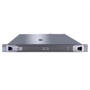 China R2700 G3 Enterprise Server Intel Xeon Scalable Rack Mount Server on sale