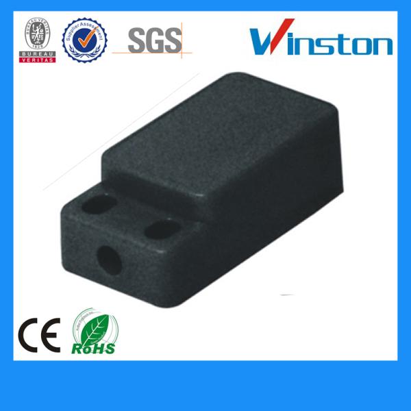 Spacing Detection 2 Wire / 3 Wire Proximity Switch Inductive 0.05 Repeated Precision
