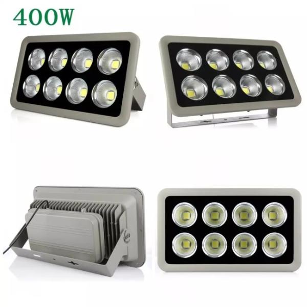High Lumen Battery Flood Lights Cob
