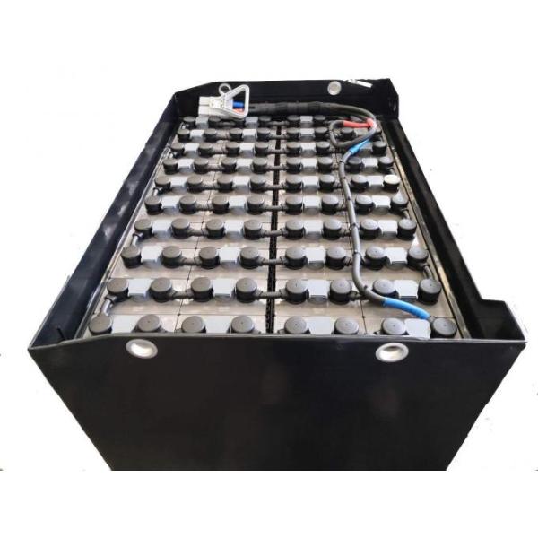 PROLAKER Forklift Battery Charger Pack 80v 600ah High Efficient