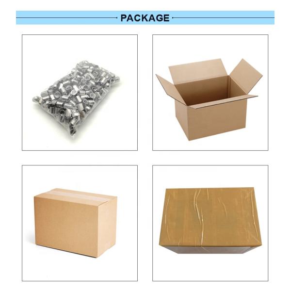 package-img
