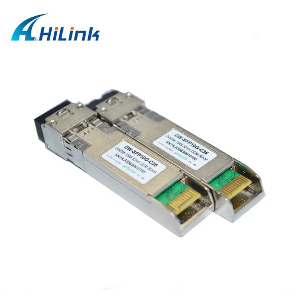 DWDM SFP 10G 80KM.jpg