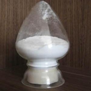 China 98% Benzoic acid, Storesin,Oriental Sweetgum on sale