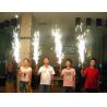 15 cm 35S birthday candle fireworks for sale