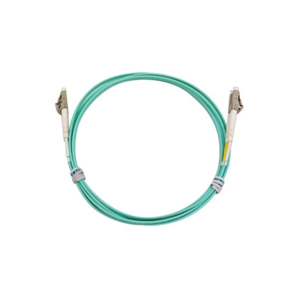 sc/apc sm g652d sx fiber optic pigtail