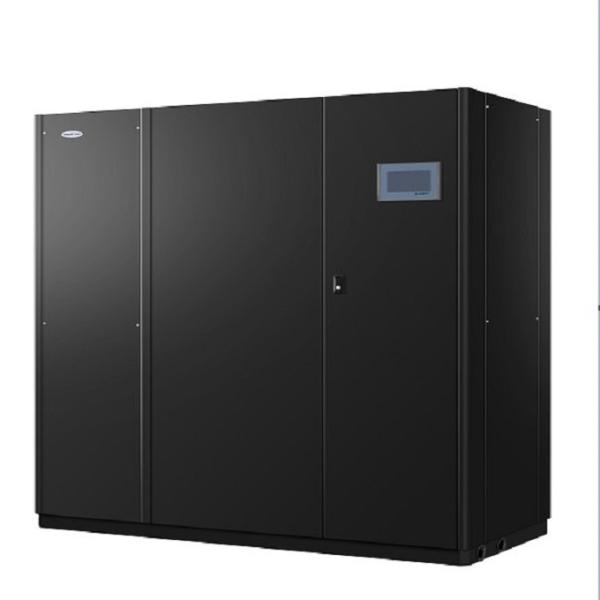 Data Center Precision Air Unit Split Type HAIRF HVAC