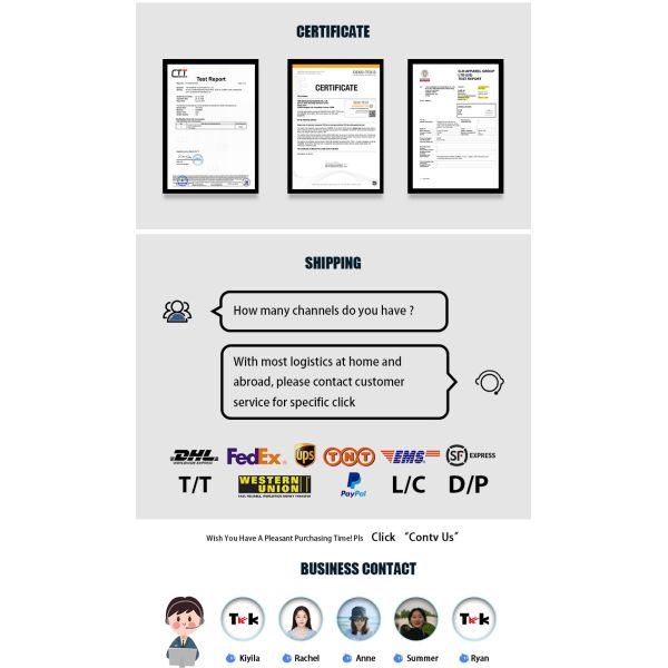 Custom High Quality Embroidery Patches Clothing Labels for Garments