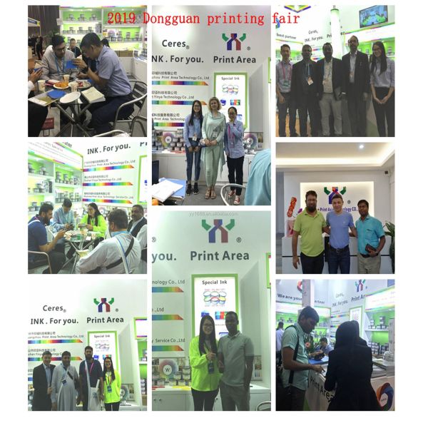 Eckart Solvent Based Gold and Silver Offset Printing Ink for Sheet-fed Paper Printing in 1kg/can